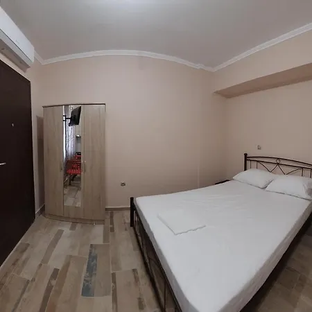 Όμορφο Στούντιο Στη Χίο Δ1 Appartement Chios Town Buitenkant foto